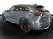 2021 Mazda Mazda CX-9 Carbon Edition