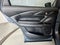 2021 Mazda Mazda CX-9 Carbon Edition