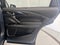 2021 Mazda Mazda CX-9 Carbon Edition