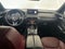 2021 Mazda Mazda CX-9 Carbon Edition