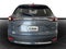 2021 Mazda Mazda CX-9 Carbon Edition