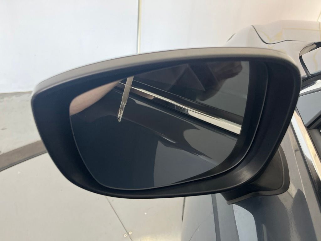 2021 Mazda Mazda CX-9 Carbon Edition
