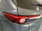 2021 Mazda Mazda CX-9 Carbon Edition