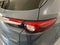 2021 Mazda Mazda CX-9 Carbon Edition