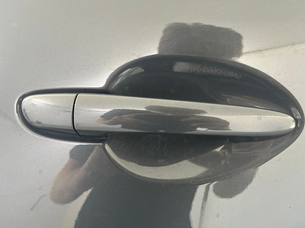 2021 Mazda Mazda CX-9 Carbon Edition