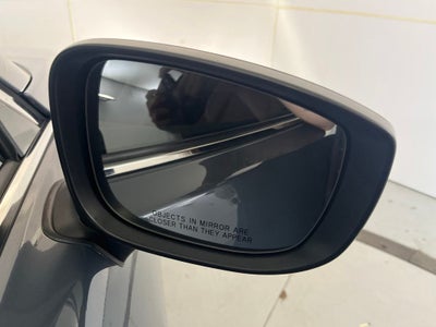 2021 Mazda Mazda CX-9 Carbon Edition