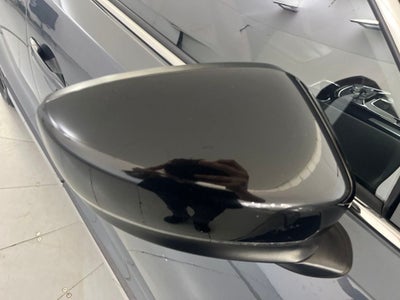 2021 Mazda Mazda CX-9 Carbon Edition