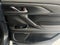 2021 Mazda Mazda CX-9 Carbon Edition