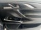 2021 Mazda Mazda CX-9 Carbon Edition