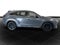 2021 Mazda Mazda CX-9 Carbon Edition