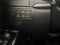 2021 Mazda Mazda CX-9 Carbon Edition