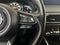 2021 Mazda Mazda CX-9 Carbon Edition