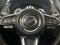 2021 Mazda Mazda CX-9 Carbon Edition