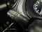 2021 Mazda Mazda CX-9 Carbon Edition