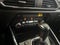 2021 Mazda Mazda CX-9 Carbon Edition