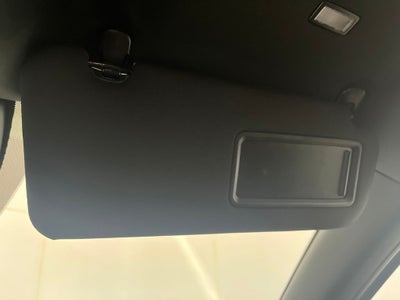 2021 Mazda Mazda CX-9 Carbon Edition