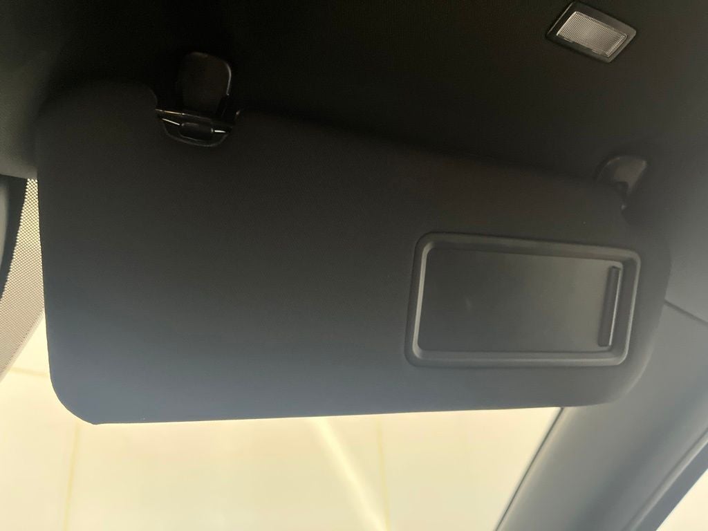 2021 Mazda Mazda CX-9 Carbon Edition