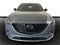 2021 Mazda Mazda CX-9 Carbon Edition