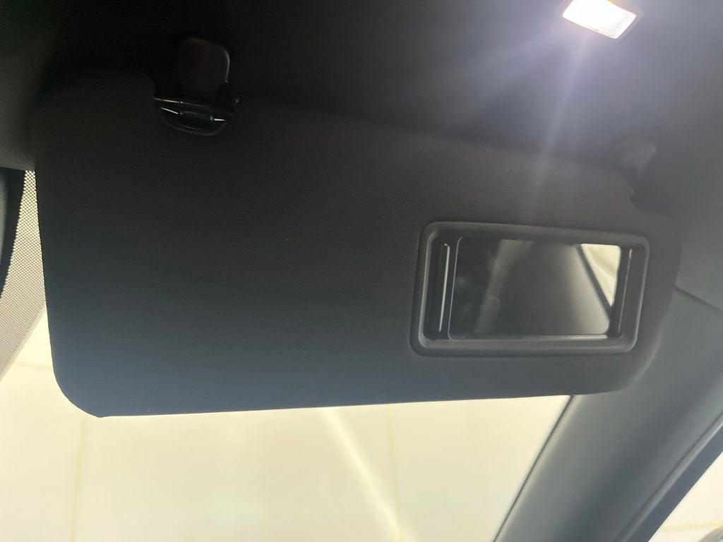 2021 Mazda Mazda CX-9 Carbon Edition