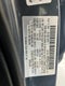 2021 Mazda Mazda CX-9 Carbon Edition