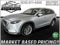2023 Mazda Mazda CX-9 Grand Touring