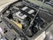2016 Nissan 370Z Touring