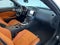 2016 Nissan 370Z Touring