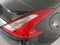2016 Nissan 370Z Touring