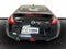 2016 Nissan 370Z Touring