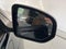 2016 Nissan 370Z Touring