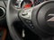 2016 Nissan 370Z Touring