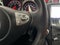 2016 Nissan 370Z Touring