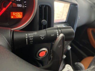 2016 Nissan 370Z Touring