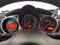 2016 Nissan 370Z Touring