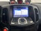 2016 Nissan 370Z Touring
