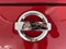 2010 Nissan 370Z Touring