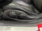 2010 Nissan 370Z Touring
