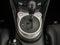 2010 Nissan 370Z Touring