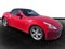 2010 Nissan 370Z Touring