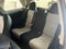 2012 Toyota Yaris LE