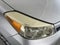 2012 Toyota Yaris LE