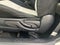 2012 Toyota Yaris LE