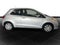 2012 Toyota Yaris LE