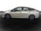 2019 Toyota Prius Prime Plus