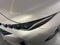 2019 Toyota Prius Prime Plus
