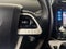 2019 Toyota Prius Prime Plus