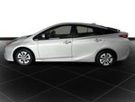2017 Toyota Prius Two