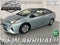 2018 Toyota Prius Two