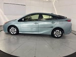 2018 Toyota Prius Two