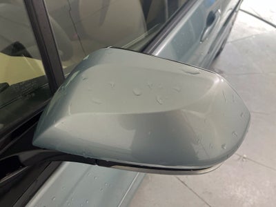2018 Toyota Prius Two